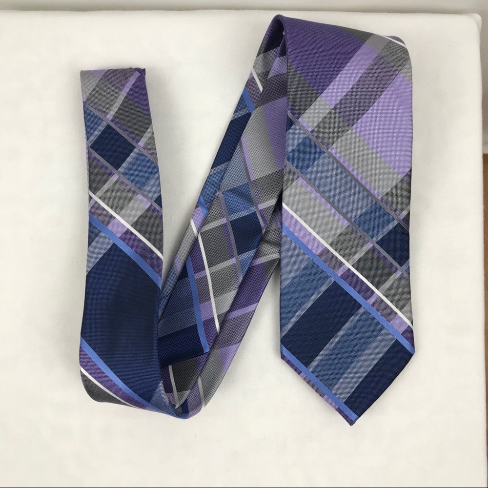 Michael Kors Tie
